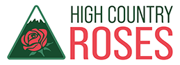 High Country Roses